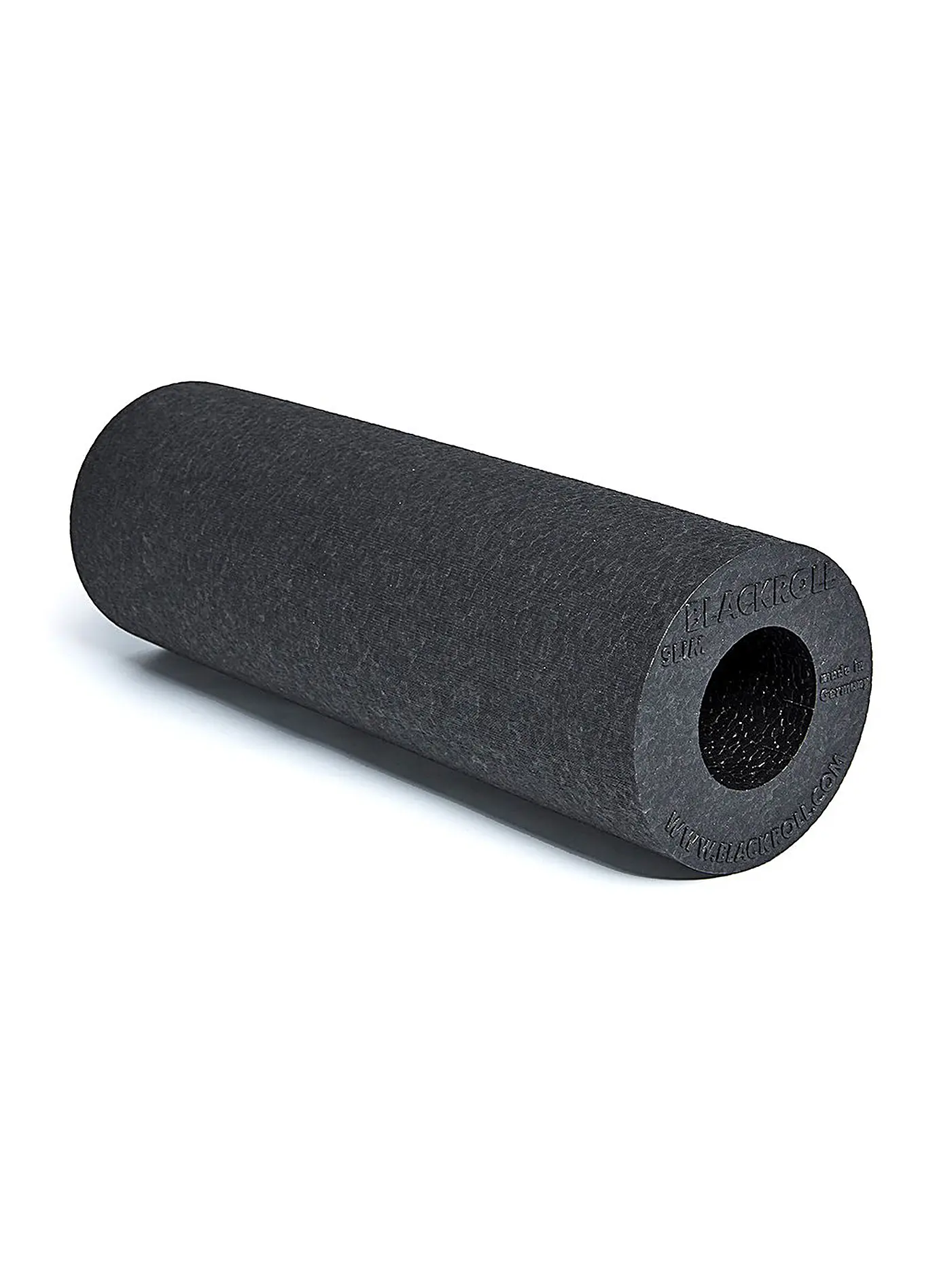 BLACKROLL | BLACKROLL® Slim Faszienrolle | 
